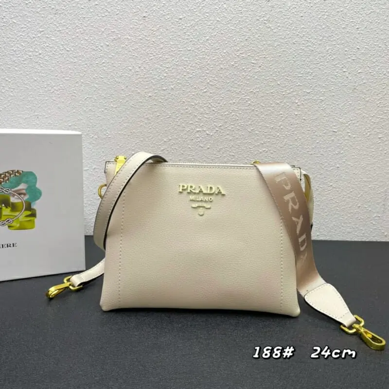 prada aaa qualite mini sac a main pour unisexe s_123b76b